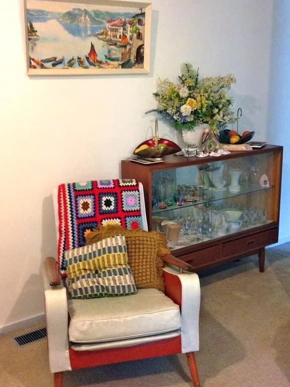 Balangara Accommodation - photo 2