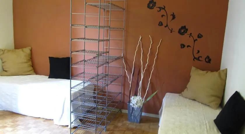 Expomodadesign Rooms - photo 1