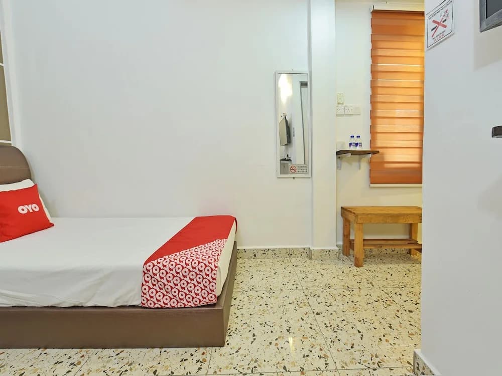 OYO Home 90427 Mm Homestay - photo 4
