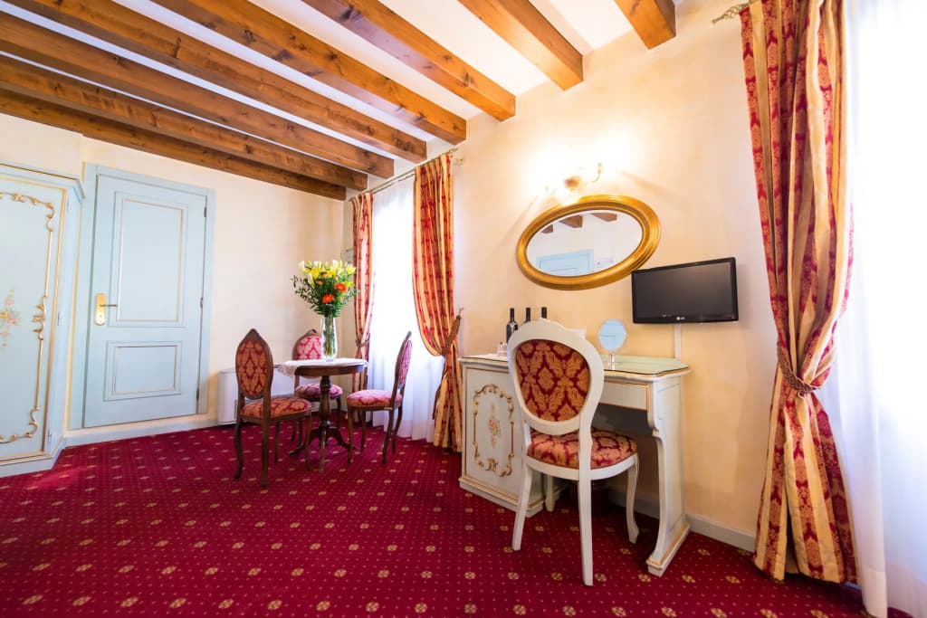 Locanda Ca' Zose - photo 6