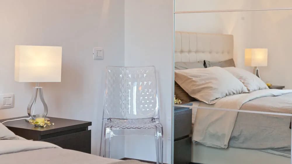 Vatican Apartments - photo 44