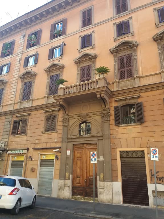 Gli Scipioni B&B - photo 1