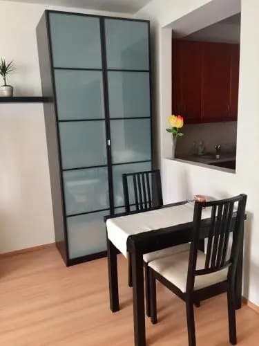 Cozy Apartment in District 8 - photo 6
