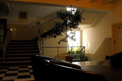 Season Hostel Hill - photo 19