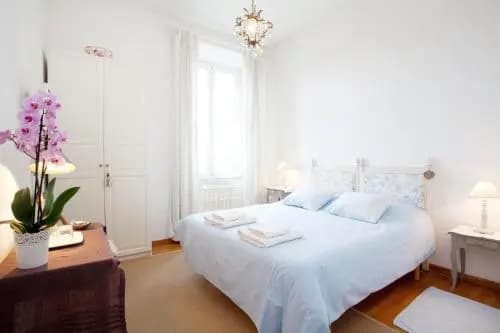 Ondina Bed Breakfast - photo 4