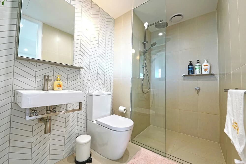 Condo Exceptional 3BR - photo 8