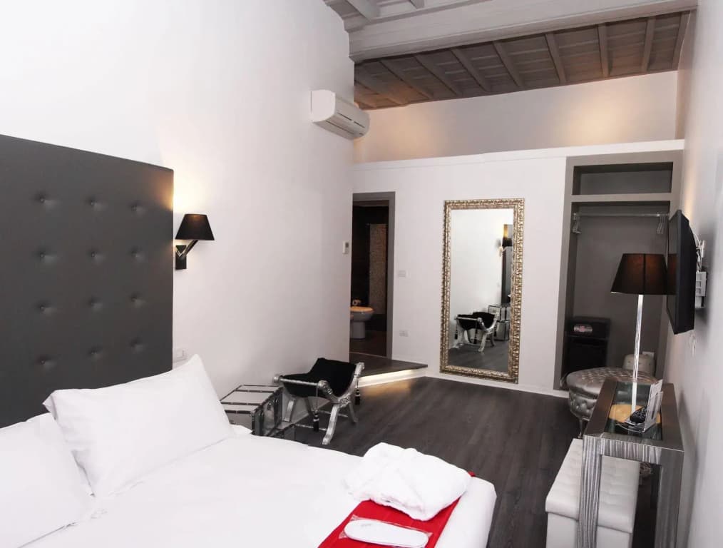 Borgofico Relais & Wellness - photo 2