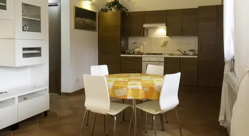 Nonno Pasquale - photo 6