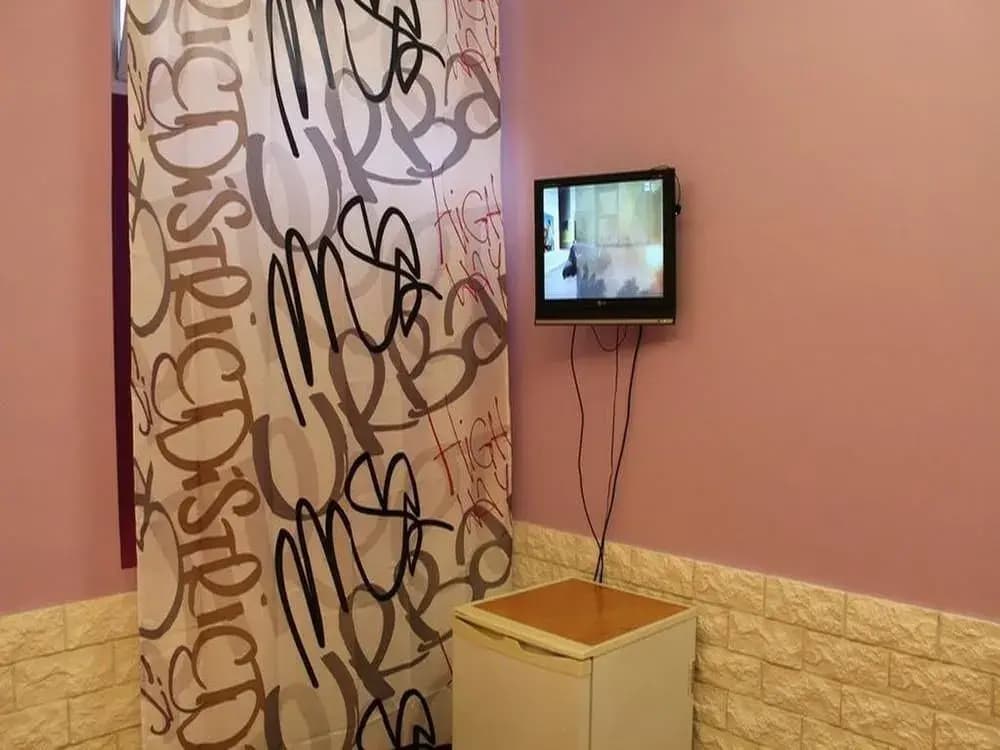 Domus Romana B & B - photo 7