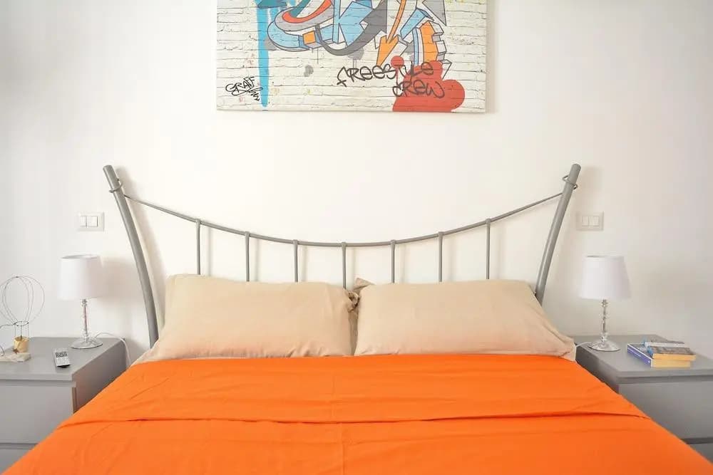 Beddyway - Flat in Central Station - photo 4