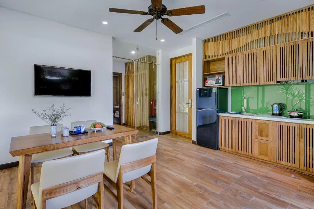 Animor Green Home - photo 19