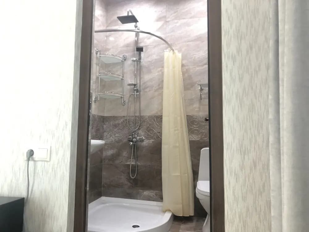 GK Villa - photo 10