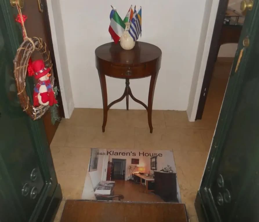 Casa di Stefano - photo 11