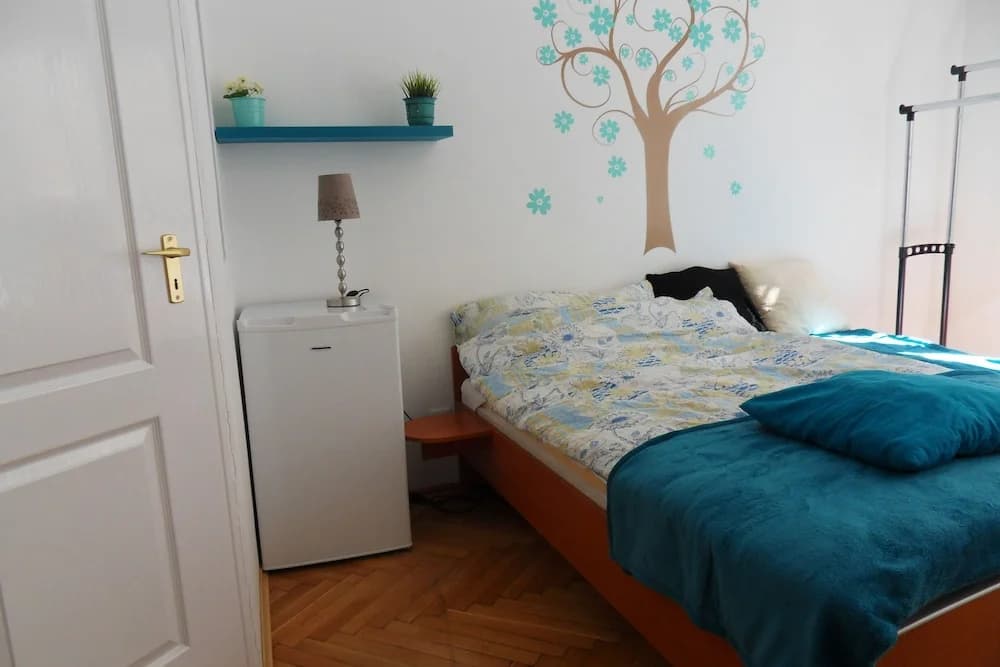 Studio 4u Apartment - photo 3