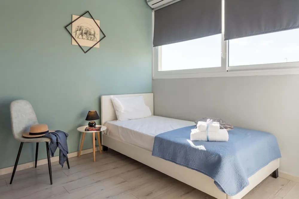 Premium Homes By Athens Stay - photo 3
