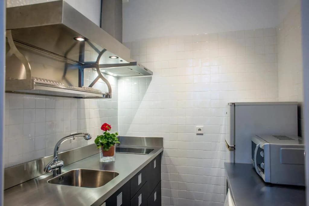 Apartamento La Buena Guarda - photo 18