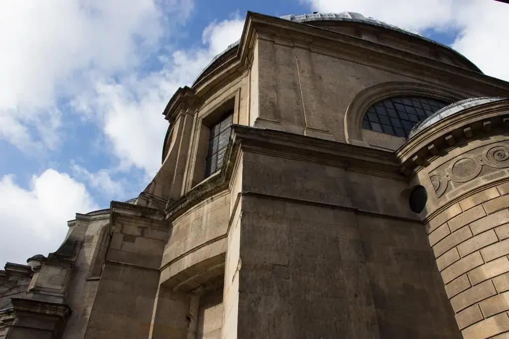 Le Relais Saint Sulpice - photo 47