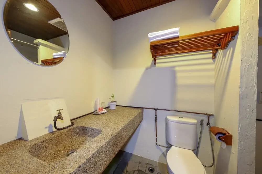 OYO 771 Ivory Hotel & Resort - photo 9