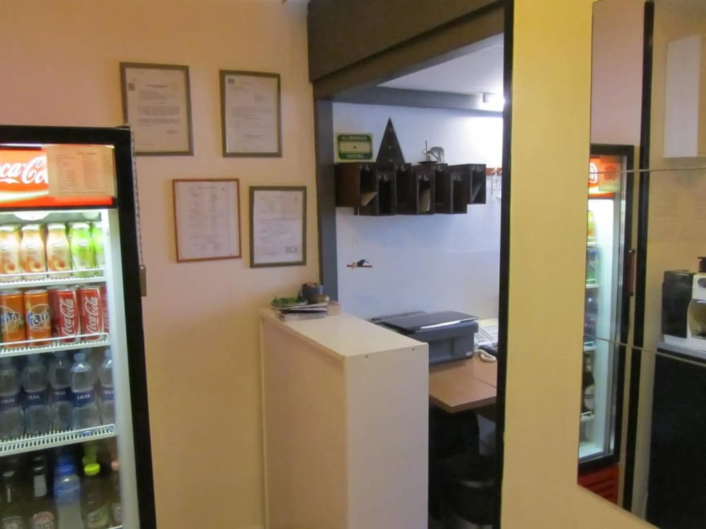 Gambara - photo 14