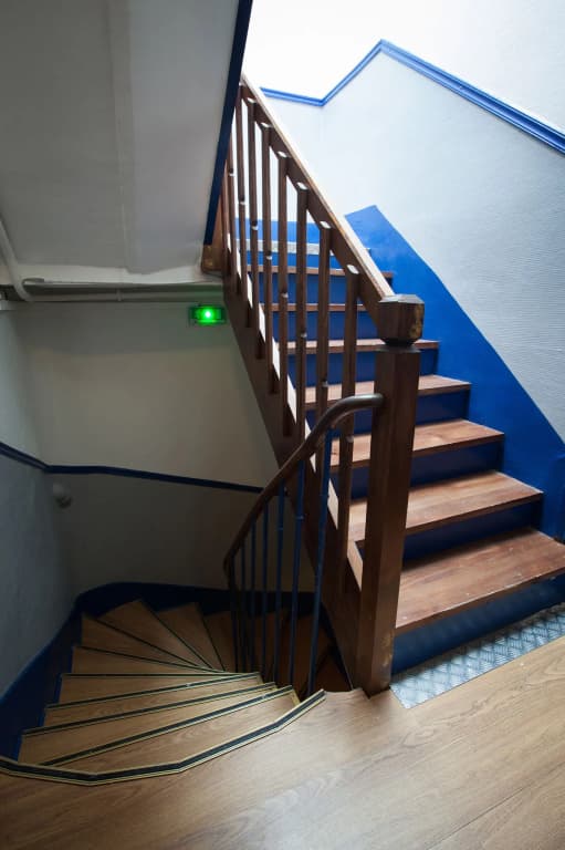 Hôtel Aviatic - photo 14