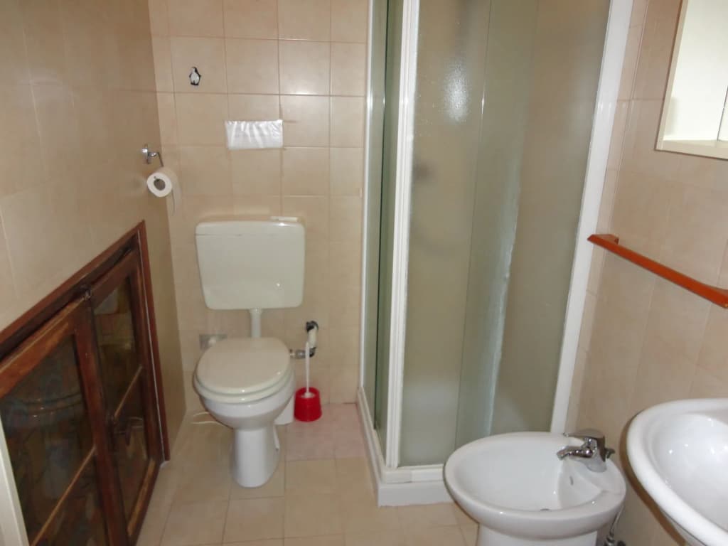 Residenza Grisostomo - photo 10