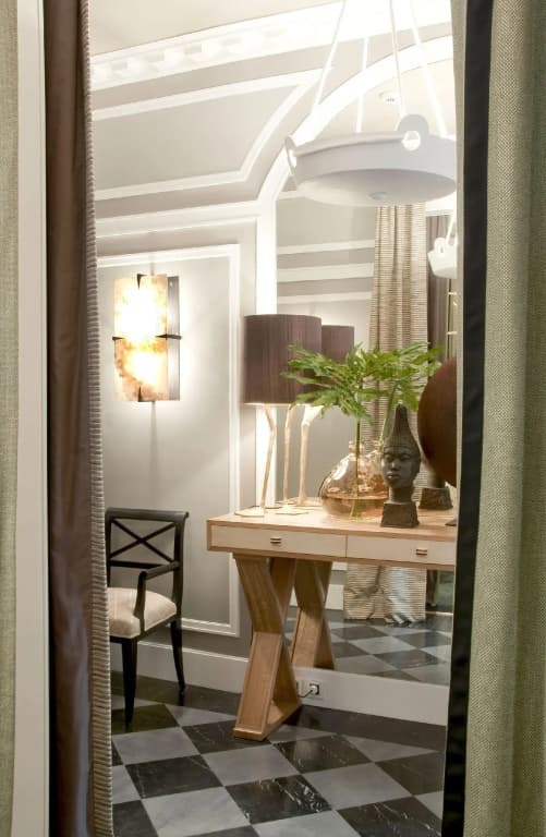 Hotel Recamier - photo 25