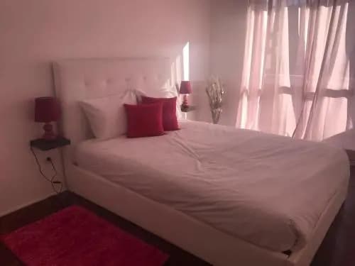 7 Rivers Hostel - photo 5