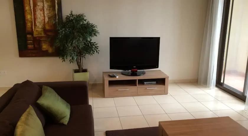 JBR - Shams 1 - main photo