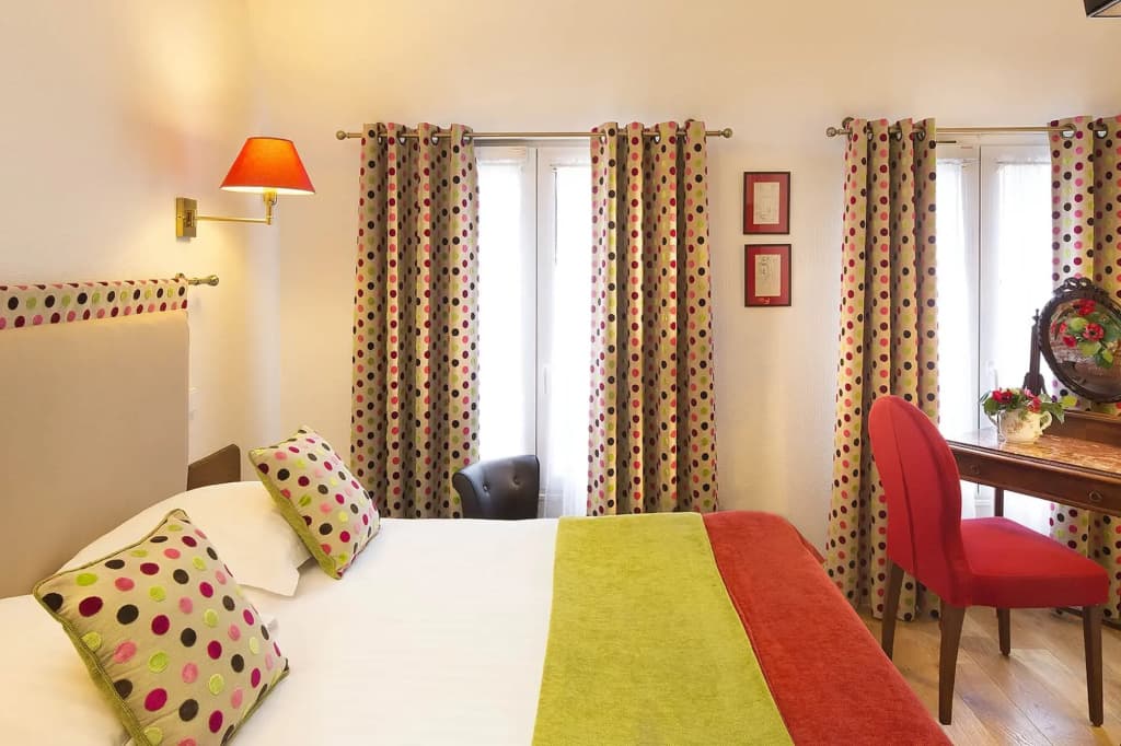 New Orient Hôtel - photo 7