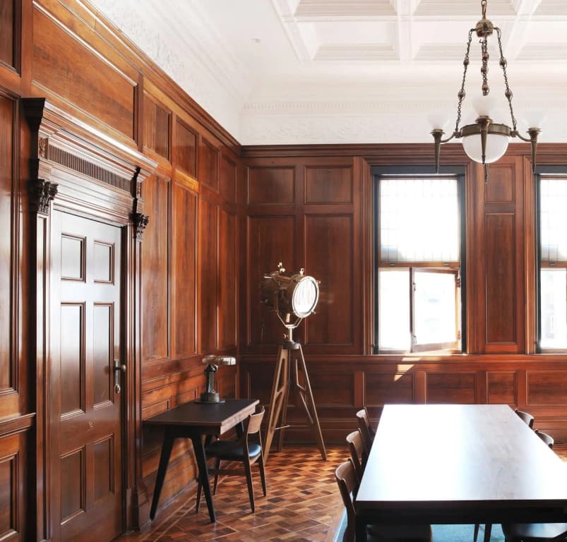 The Old Clare by Ode Hotels - photo 3