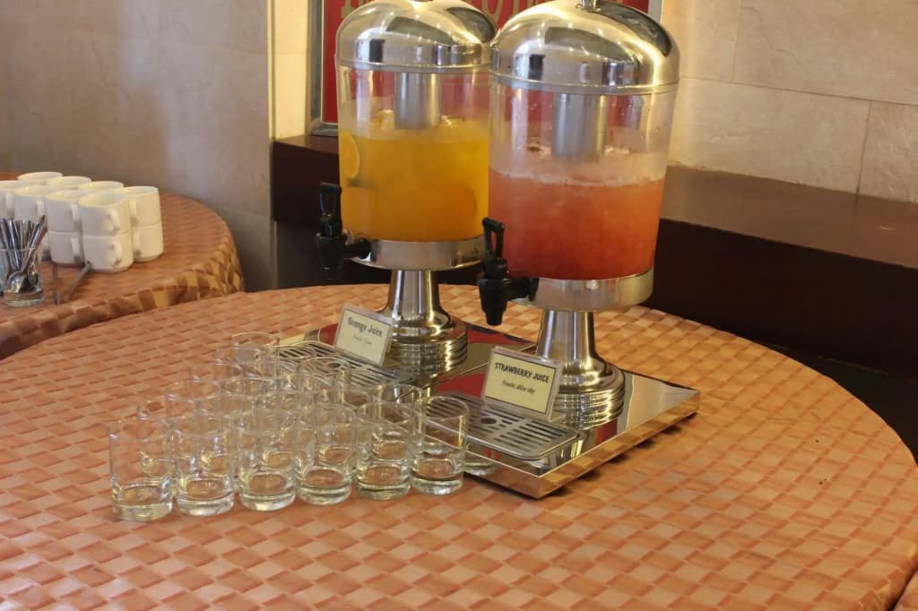 Minh Toan Hotel - photo 11