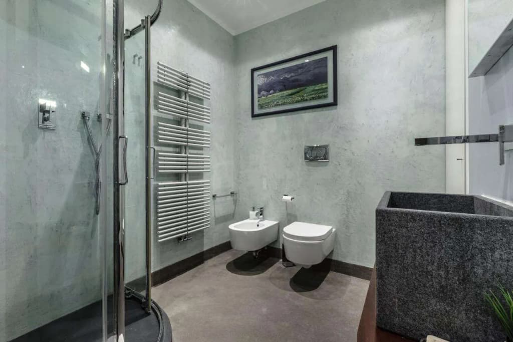 Suitelowcost Corso Venezia - photo 11