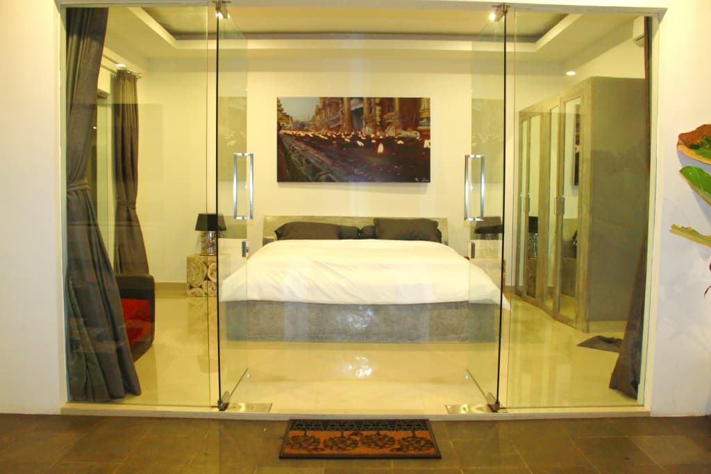 Ramita Villa - photo 2