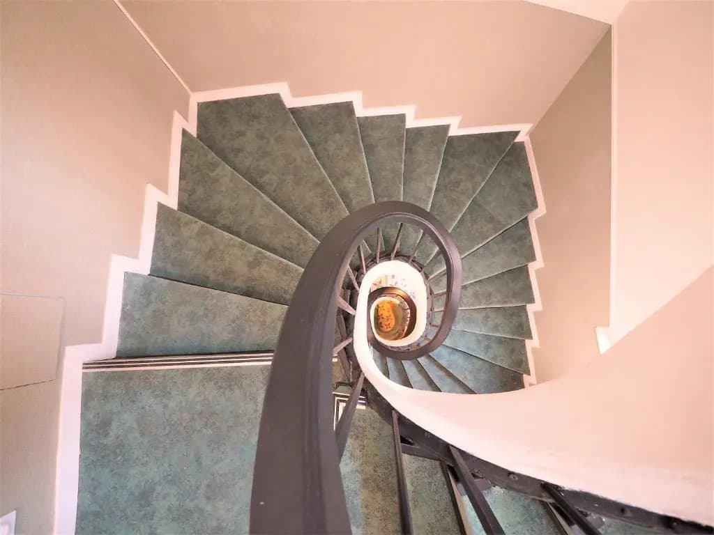 Bastille ChicSuites - photo 11