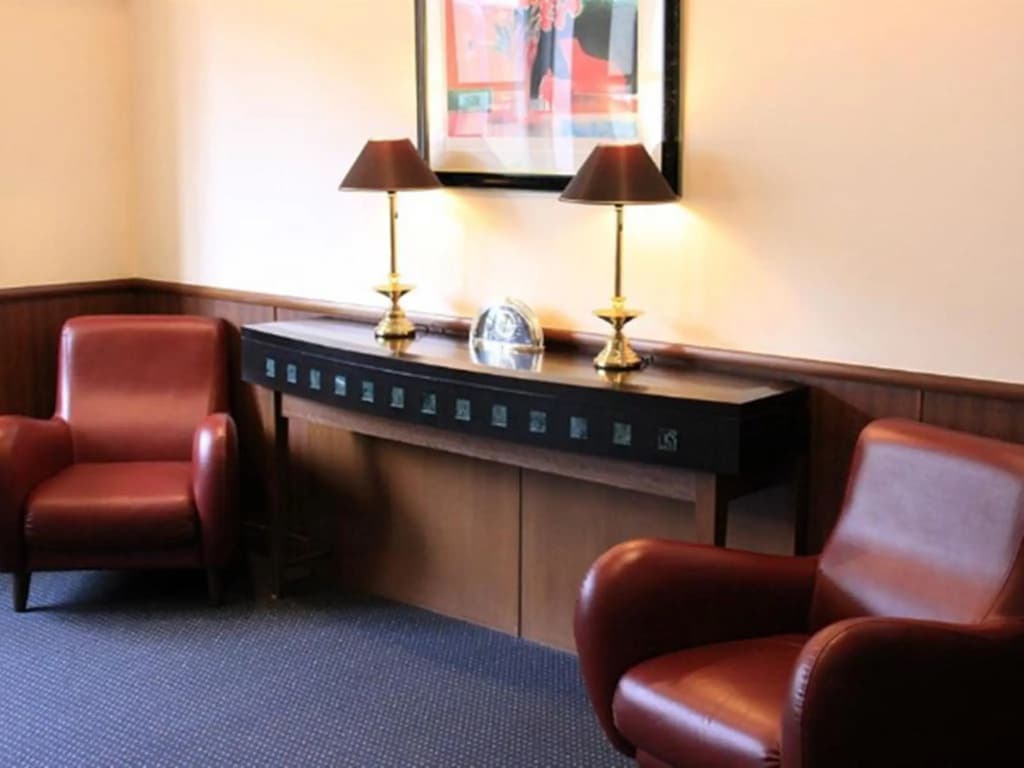 Hotel Il Monte - photo 22