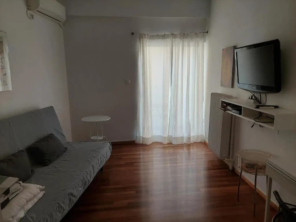 Velvendou 36A Apartment - photo 4