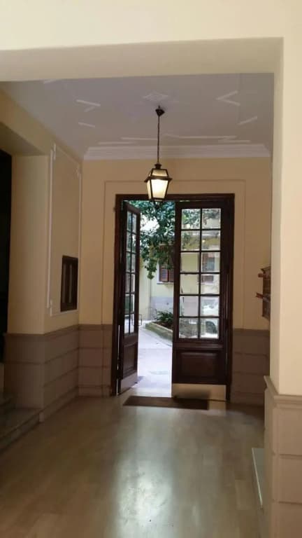 Casa Rosy - photo 10