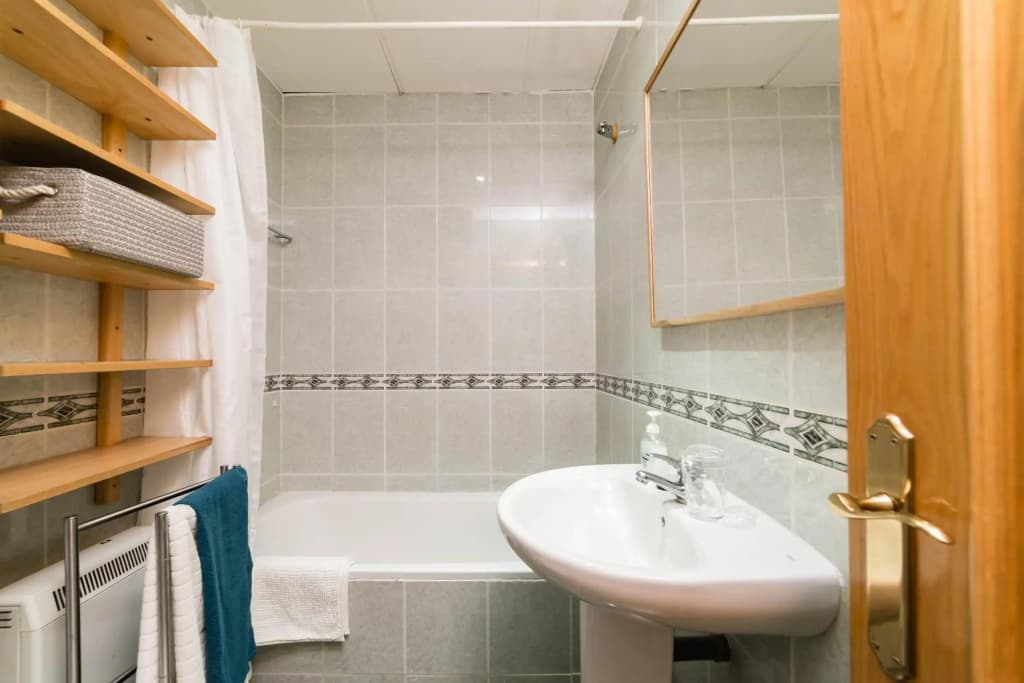 Apartamento Divina Malasaña - photo 7