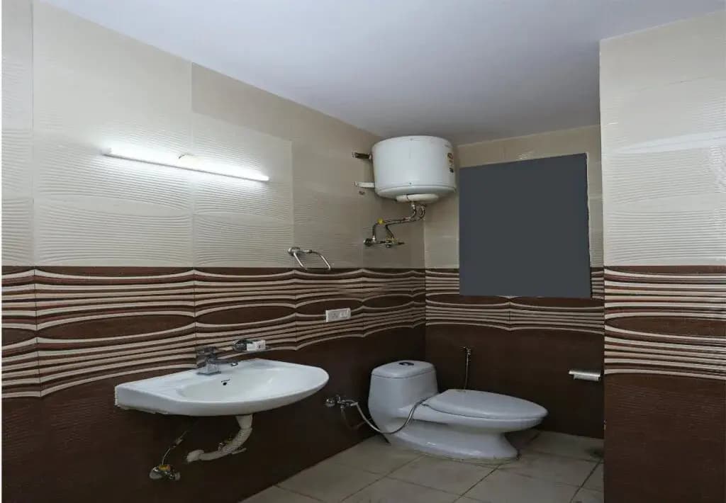 Signature Crest Sareen Villa - photo 1