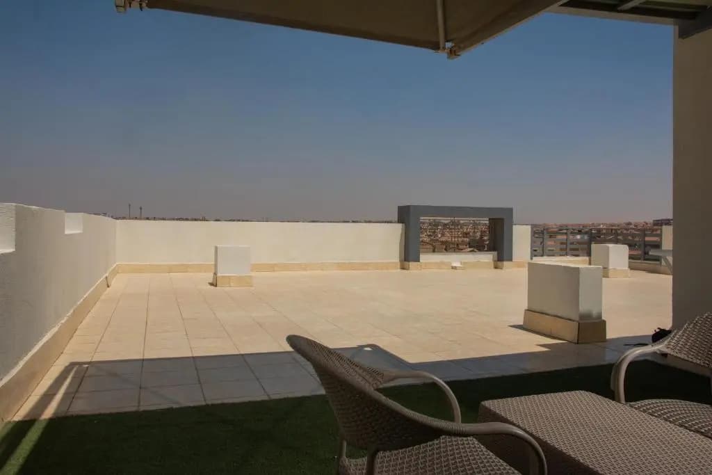 Casa7 - Sakan 275 - photo 18