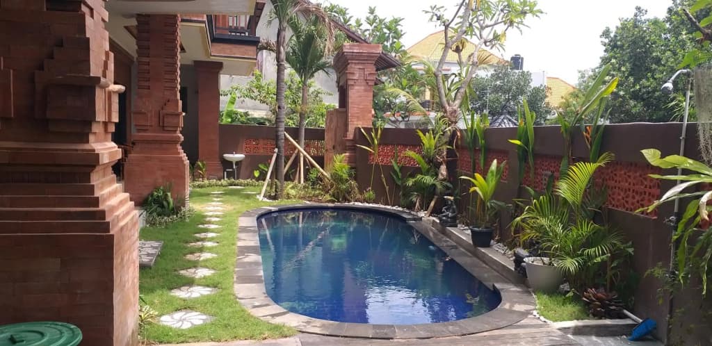 Dados Guest House - photo 15