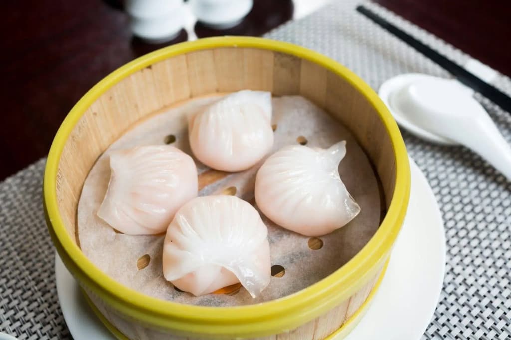 Royal Halong Hotel - photo 14