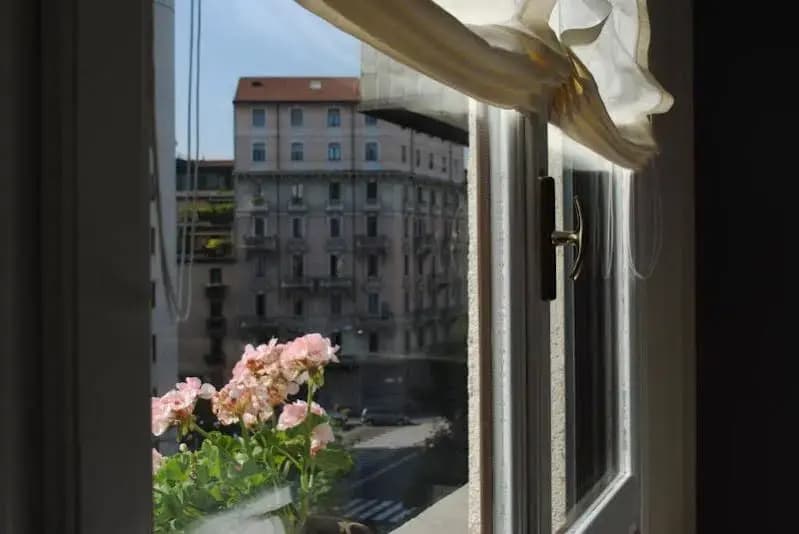 Bed&Café - photo 13