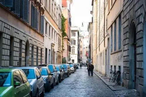 Casa Brunetti - photo 15