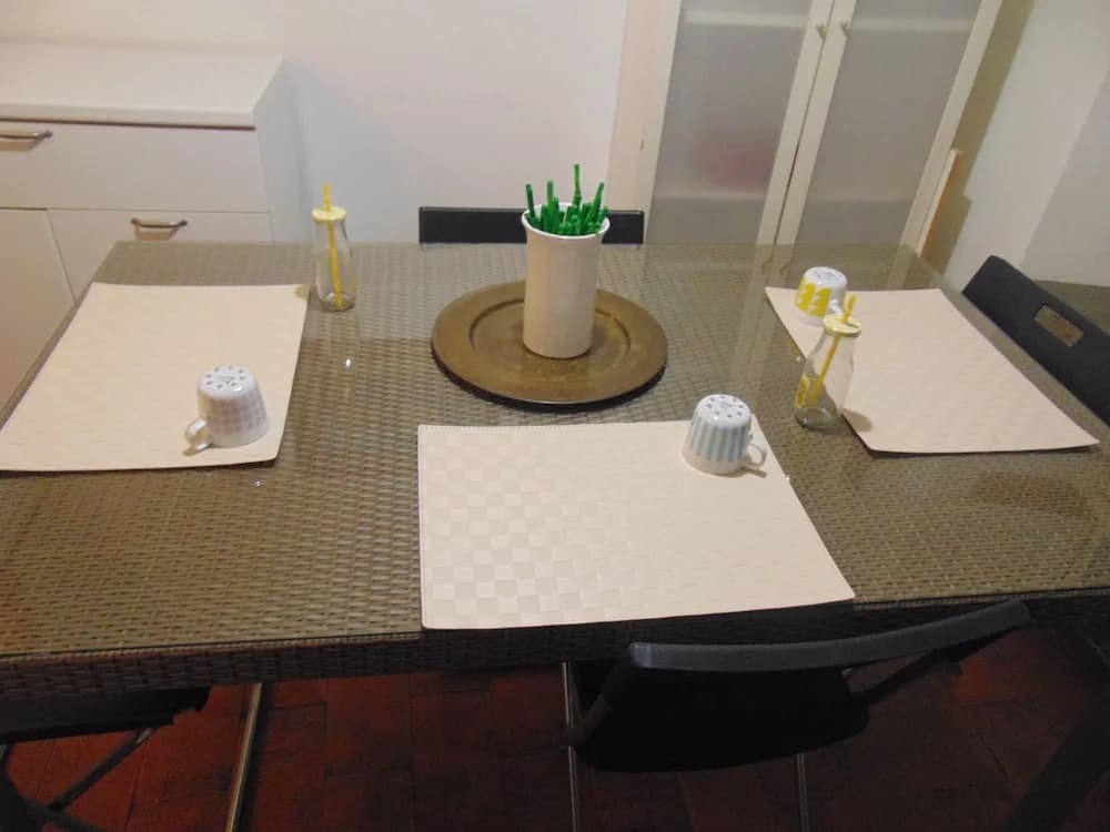 Casa dello Scrittore - photo 2