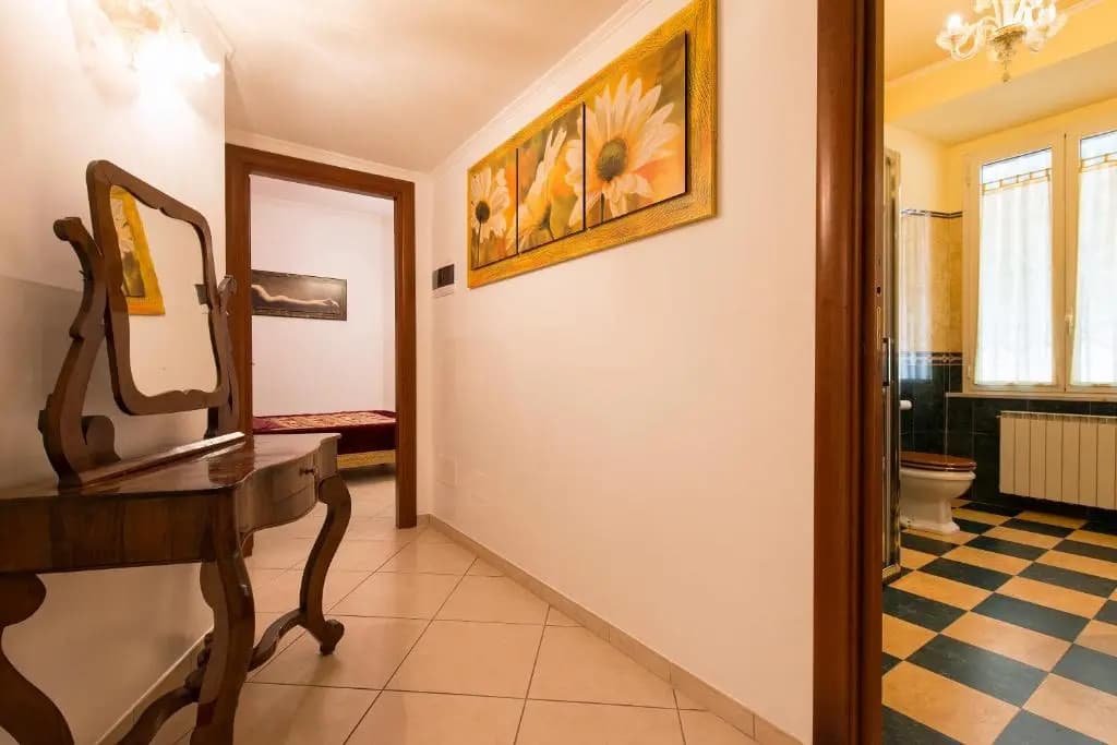 Lorenz Suites - photo 10