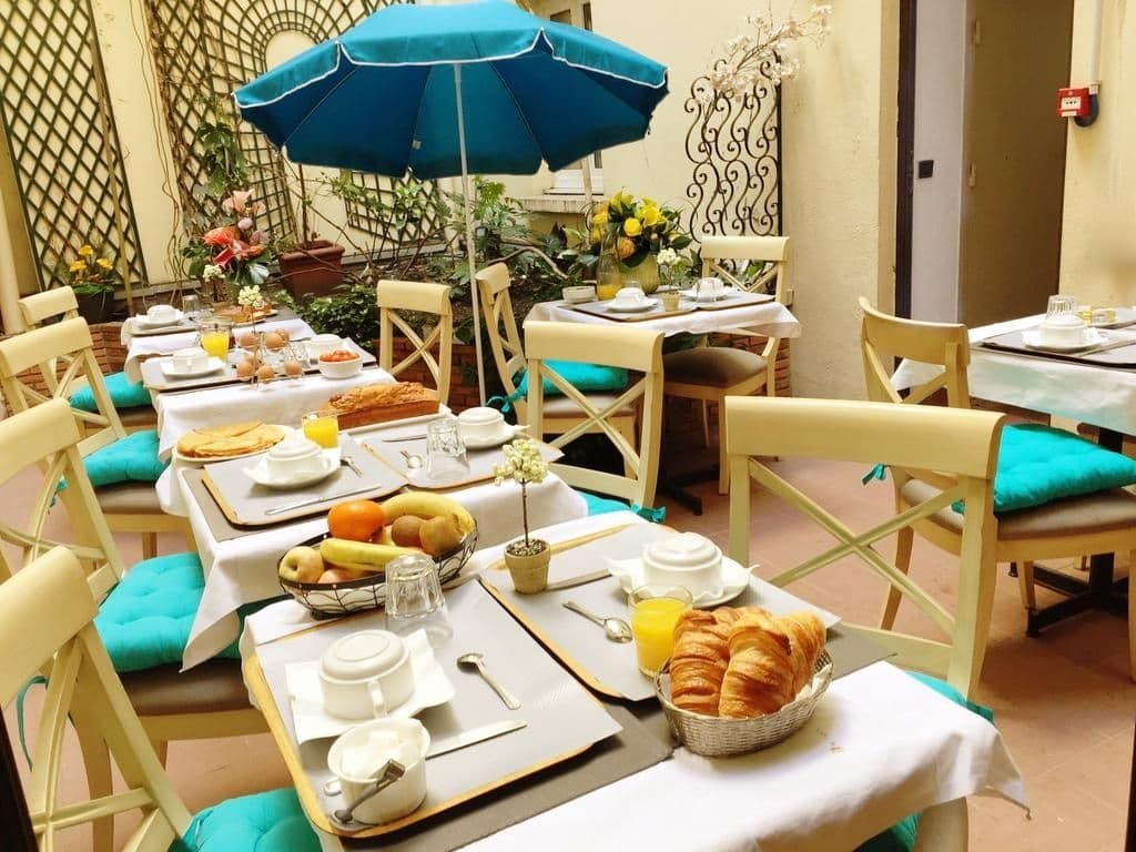 Hotel du Mont Dore - photo 11