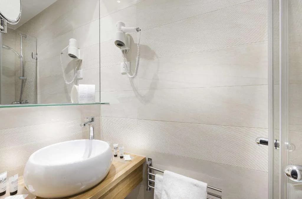Hôtel International Paris - photo 32