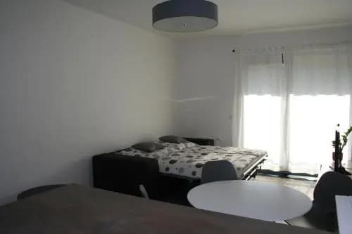Karlín Apartment - photo 3