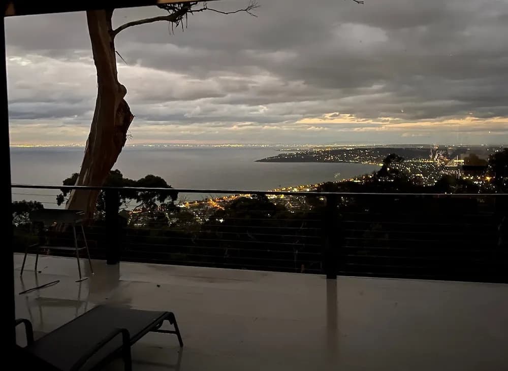 Arthurs Holiday Villa - photo 10